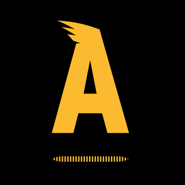 Ascension Barbershop