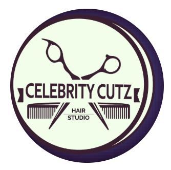 Celebrity Cutz