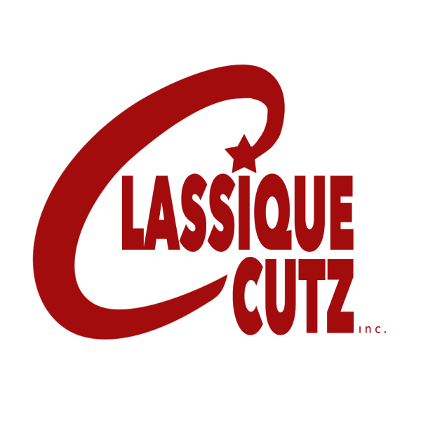 Classique Cutz