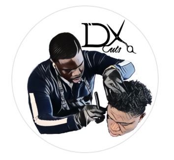 DXCuts
