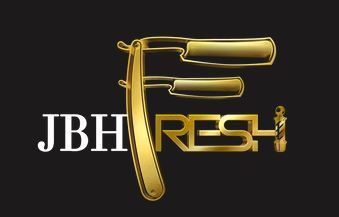 JBH Fresh Premium Barbering