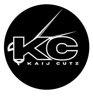 Kaij Cutz