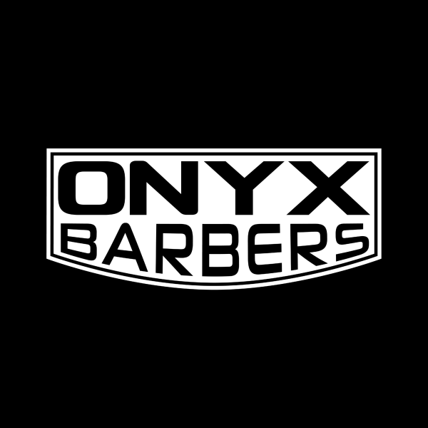 Onyx Barbers