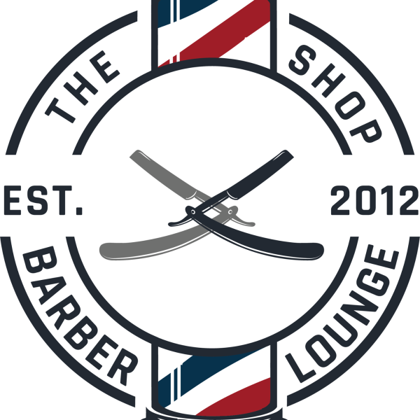 The Shop Barber Lounge
