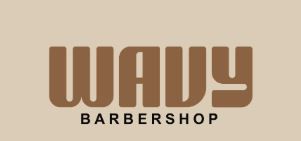 Wavy Cuts Barbershop