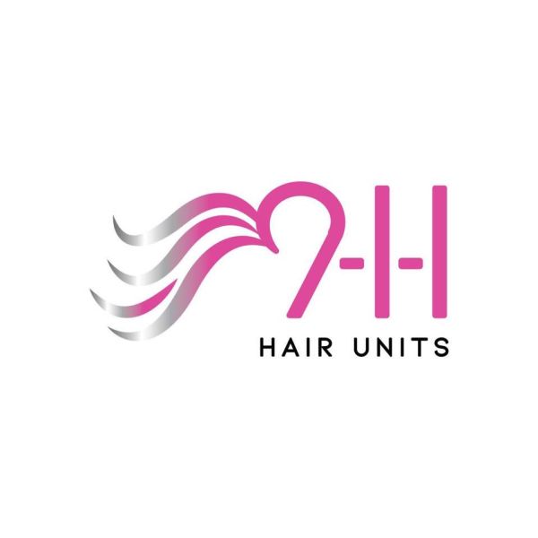 9-1-1 Hair Units