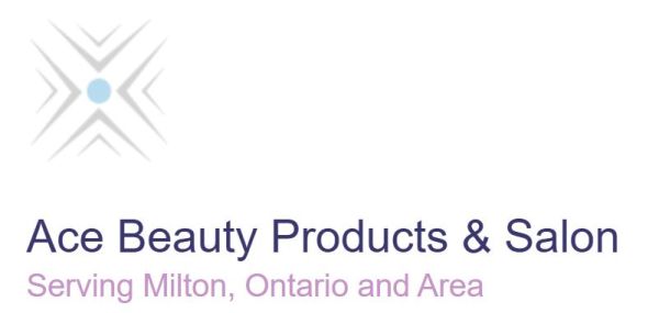 Ace Beauty Products Salon