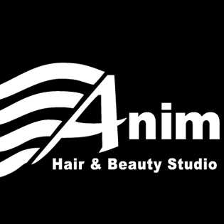 ANIM HAIR & BEAUTY STUDIO