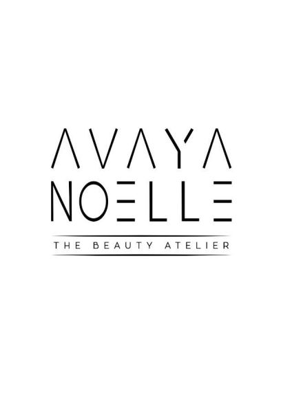 Avaya Noelle the Beauty Atelier