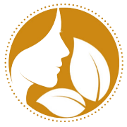 Brooks Essential Oils