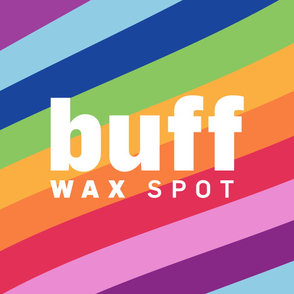 Buff Wax Spot - Sherwood Park