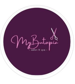 My Butopia Salon