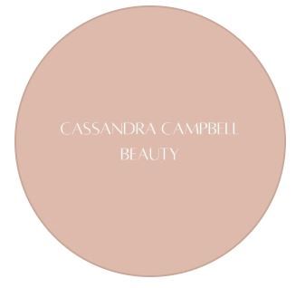 Cassandra Campbell Beauty