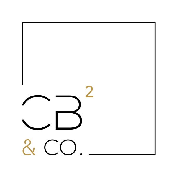 CB Squared & Co