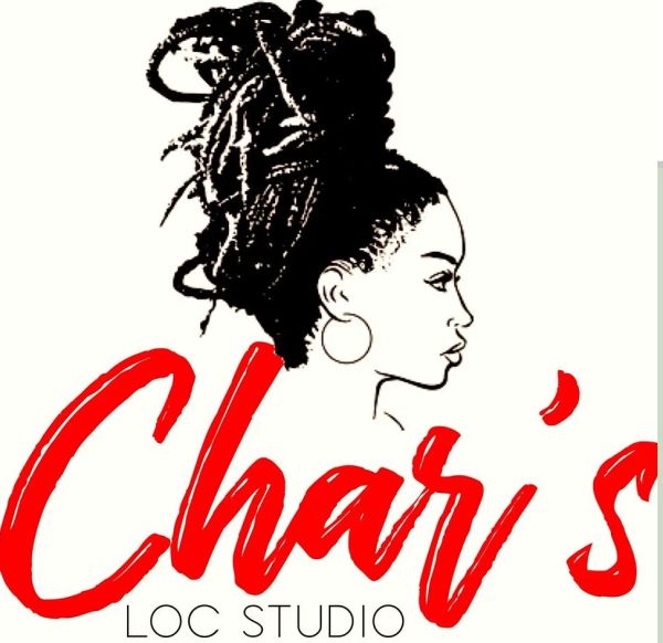 Char's Loc Studio
