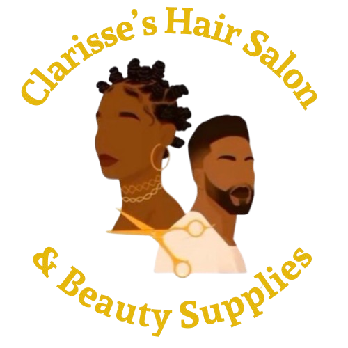 Clarisse's Hair Salon