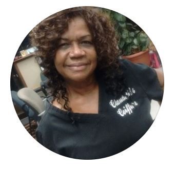 Claudette's Coiffure & Boutique Inc