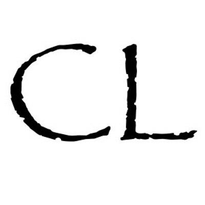 CleanLocs Professional Loc Cleaning