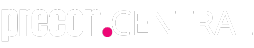 PreConCentral.com