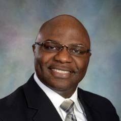 Raymond Foster - Remax