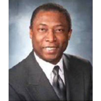 Ansel Clarke