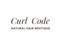 Curl Code Natural Hair Studio