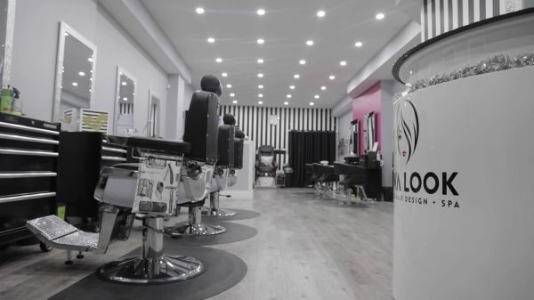Diva Look Studio