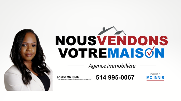 Sasha McInnis