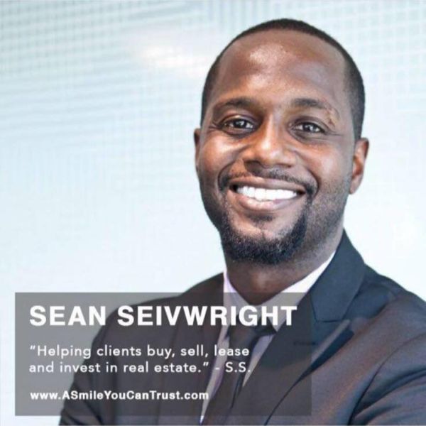 Sean Real Estate