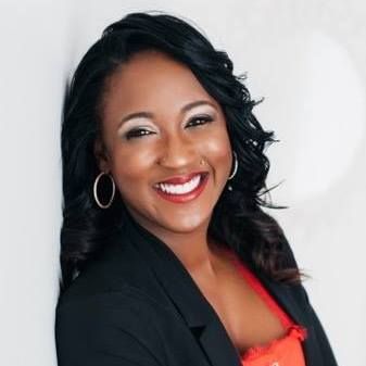 Sherisse Alexander-Hume Mortgage Broker