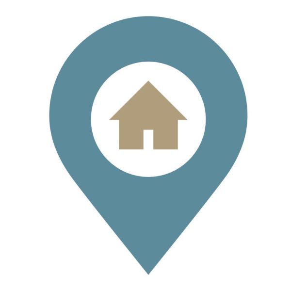 Skyy Realty and Management