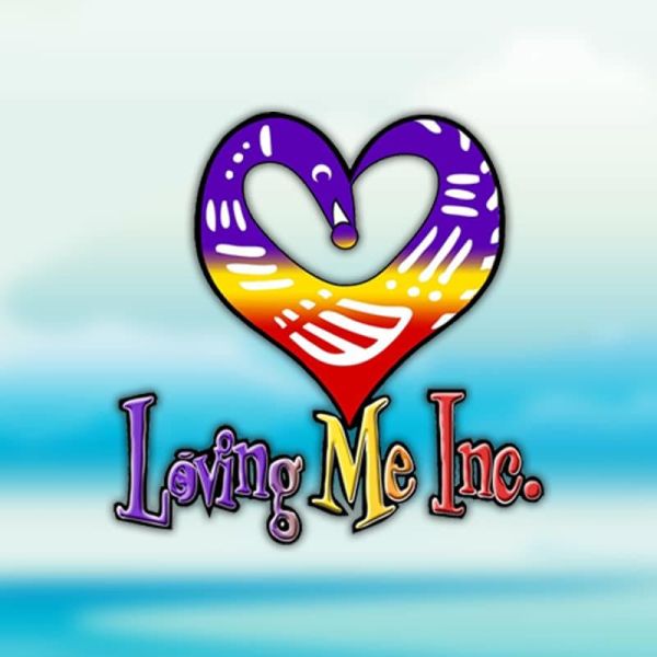 Loving Me
