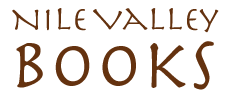 Nile Valley Books