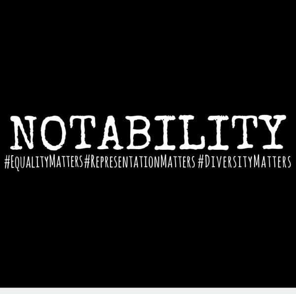 Notability