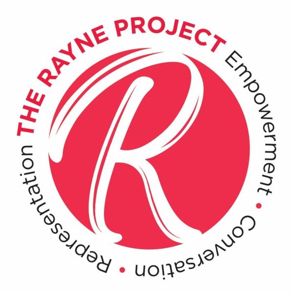 The Rayne Project