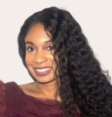 Tonya Raymond