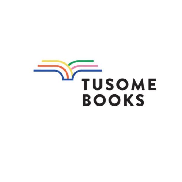 Tusome Books