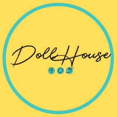 Doll House 905