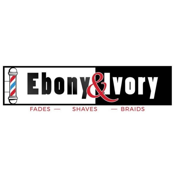 Ebony & Ivory Hair Salon