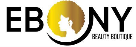 Ebonybeautyboutique