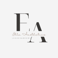 ELLA AESTHETICS