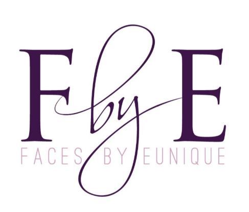 Faces By Eunique