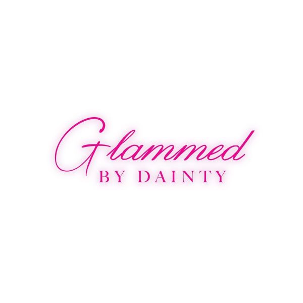Glammed By Dainty
