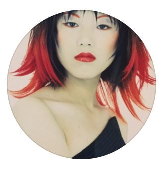 Hair Colour By Michelle
