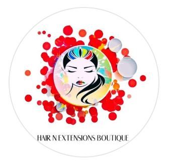 Hair N Extensions Boutique - Whitby