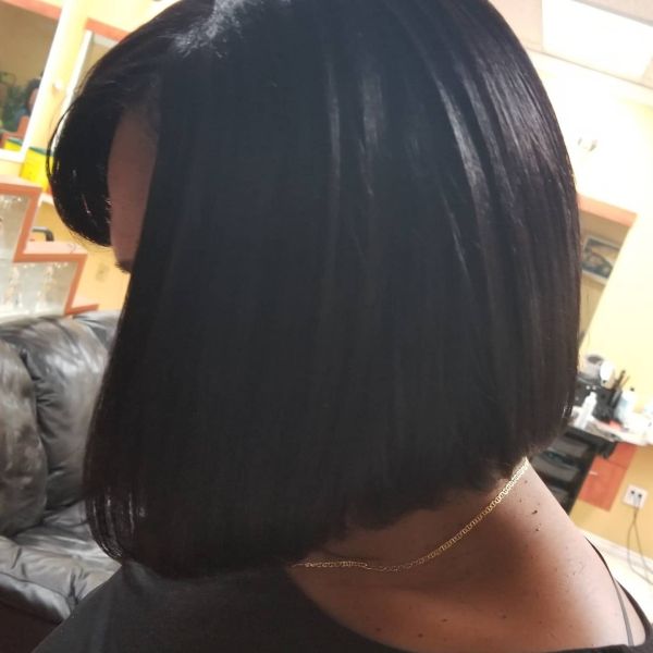 Hair Flair Beauty Care