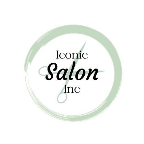 Iconic Salon CD Inc