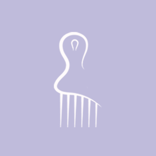 Inhairitance