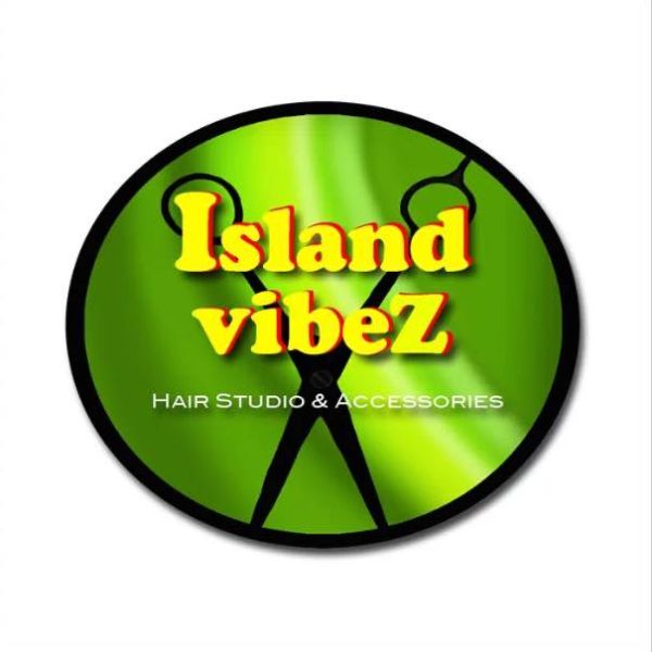 Island Vibez Hair Studio