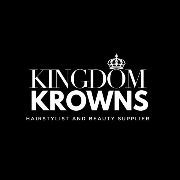 Kingdom Krowns